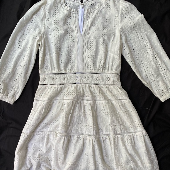 J.Crew dress - Picture 3 of 16